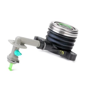 Подшипник выжимной NISSAN Juke,Micra,Note,Tiida RENAULT (гидравлический) VALEO 804527 VALEO PHC