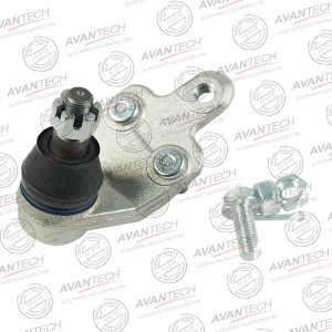 Опора шаровая Avantech правая ABJ0133R AVANTECH