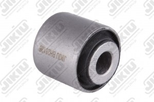 Сайлентблок задн подвески HONDA ACCORD 08- BH28126 BH28126 JIKIU