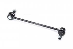 HYUNDAI IX35 (2010>) 4100055 METACO