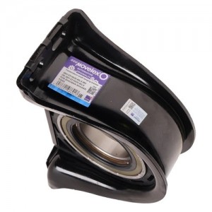 26013314030-80LX-MX Подшипник подвесной 3000 вала карданного 2601331403080LXMX MOVELEX