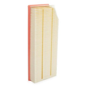 фильтр воздушный!\ MB W210/W203/W220/W163/C209 2.0CDi-3.2CDi 98> AP1189 FILTRON