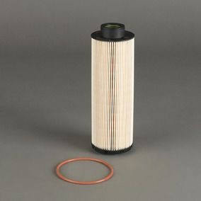 Фильтр топливный Р550627 Donaldson P550627 DONALDSON
