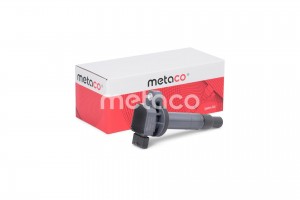 TOYOTA COROLLA /YARIS/ECHO/PRIUS 6908042 METACO