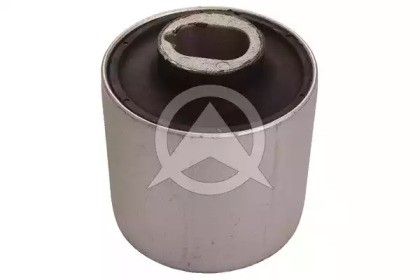 сайлентблок рычага нижн.!\ MB W211/S211/C219/R230 all 01> 849626 SIDEM