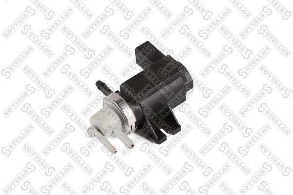 клапан рециркуляции!\ Audi A3/A4, VW Golf/LT/Passat 1.9TDi-2.8TDi 96> 01-25095-SX STELLOX