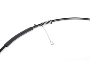 TRANSIT (2006>) ДИСКОВЫЕ ТОРМОЗА С ОДНОСКАТНЫМИ КОЛЕСАМИ 7100041L METACO