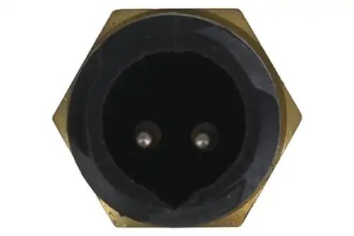 датчик температуры! MAN TGA/TGL/TGM/TGS/TGX Z05394 ZENTPARTS