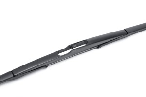 VOLVO C30 (2006>) Metaco со щеткой 7002101 METACO