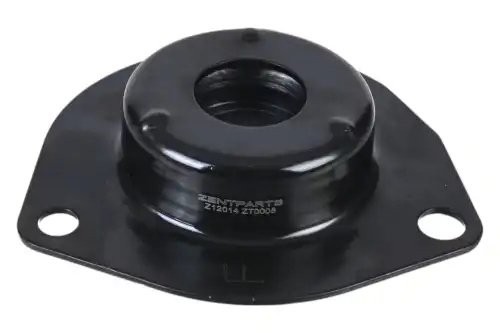 опора амортизатора переднего!\ Nissan Almera Tino all 00>/X-trail 01> Z12014 ZENTPARTS