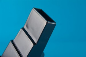 HAVAL JOLION (2021>) ЛЕВЫЙ JH02JOL2102B1L JORDEN