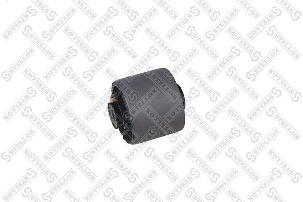 сайлентблок рычага пер.!\ MB W212 09> 77-00723-SX STELLOX