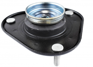 Опора амортизатора TOYOTA AVENSIS T27 08-, RAV4 05- MS21006 MS21006 JIKIU