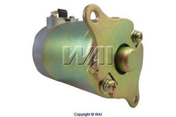 MOTO 19573N WAI