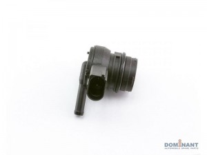 VW GOLF IV/ BORA AW1J009060517F DOMINANT