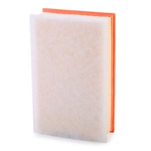 Фильтр воздушный VW Golf (13-) SKODA Octavia (12-) MANN C30004 MANN FILTER