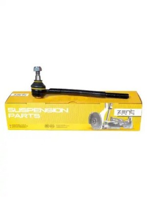 наконечник рулевой наружный левый! Opel Omega all 94> Z10812 ZENTPARTS