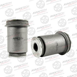 Сайлентблок переднего нижнего рычага, внутренний Avantech ASB0401 AVANTECH