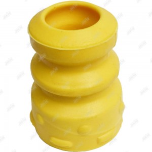 Отбойник амортизатора передний SKODA OCTAVIA (1Z/5E) RB33023 RB33023 JIKIU