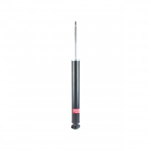 Амортизатор MAZDA 3 задний левый/правый газовый KYB 343412 KAYABA