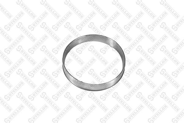 обойма коленвала! перед. 105x99.5x18\ MAN, HOWO 81-00505-SX STELLOX