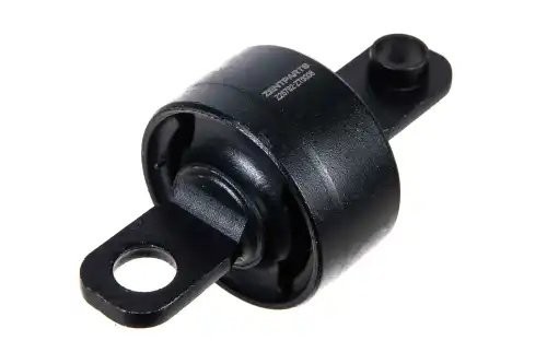 сайлентблок зад. продольного рычага! Hyundai i30 1.6 07> Z25782 ZENTPARTS