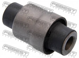 Сайлентблок NAB-272 NAB-272 FEBEST