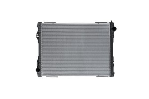 SCANIA R/4-SERIE (1995-2005) без рамки T0909-6002 TOPCOVER