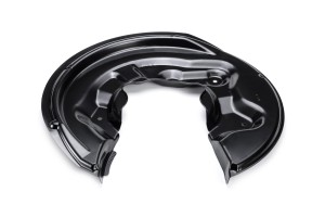 VW PASSAT [B6] (2005-2010) ЗАДНИЙ ЛЕВЫЙ 8324105 METACO