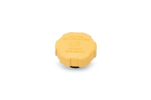 OPEL ASTRA H / FAMILY (2004-2015) T0469-9002 TOPCOVER