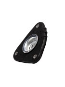опора амортизатора переднего! Mazda 3 1.4-2.0/1.6Di/TDi/TDCi 03> Z11962 ZENTPARTS