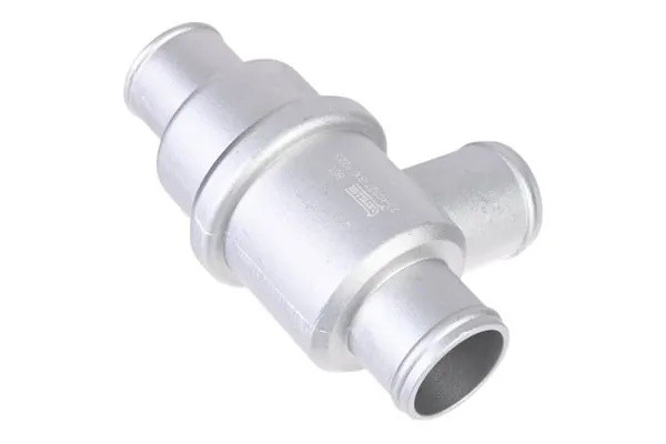 термостат! 80C\ ZAZ Daewoo Sens 1.1/1.3 MT 02> 2340327SX STELLOX