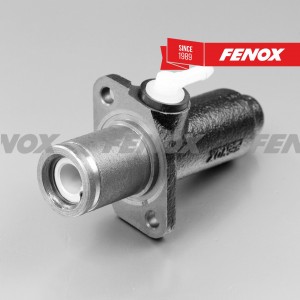 Цилиндр подпедальный (6430-1602510) FENOX C2601C3 FENOX