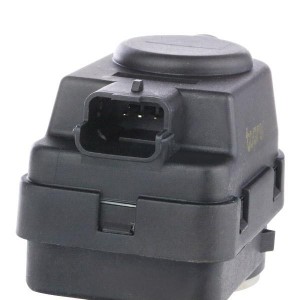 PEUGEOT/CITROEN 723643 HANS PRIES