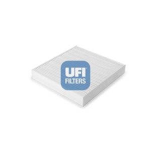 Фильтр салонный 53.218.00 5321800 UFI