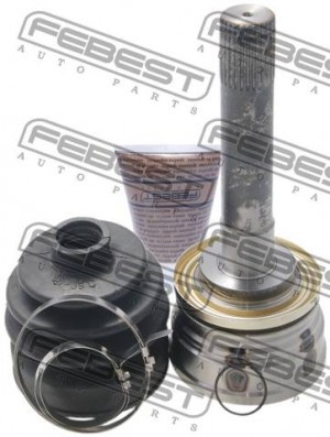 ШРУС 0410-013 0410-013 FEBEST