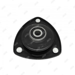 Опора амортизатора TOYOTA YARIS 99-05 MS21038 MS21038 JIKIU