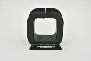 Опора рулевой рейки SBGB-B12 SBGB-B12 FEBEST