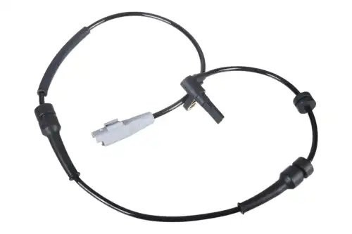 датчик ABS! передний правый\Citroen C8 2.0HDi 02>, Fiat Ulysee 2.0/2.0JTD 02>,Pe Z03263 ZENTPARTS