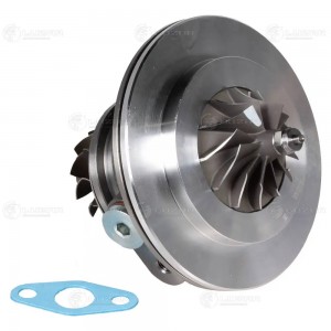 картридж турбокомпрессора!\ VW Passat 98> LAT 5015 LUZAR