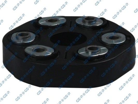 Муфта эластичная 530758 530758 GS P