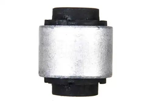 сайлентблок задней поперечной тяги!\ Audi A3/A3 Sportback (8P) 03-13 Z26301 ZENTPARTS