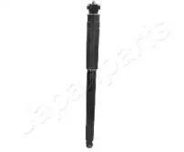MERCEDES BENZ W211 02> MM00299 JAPAN PARTS GROUP