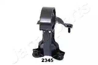 TOYOTA AVENSIS 97-03 RU-2345 JAPAN PARTS GROUP