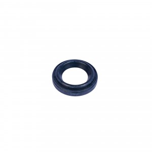 Сальник HYUNDAI Accent (00-),Tucson (04-),Santa Fe (00-) колодца свечного NSP NSP022244323001 NSP