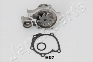 MAGENTIS (2000-2005) 2.4 16V PQ-H07 JAPAN PARTS GROUP