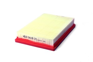 Фильтр воздушный SA133 HOLA