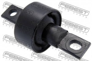 Сайлентблок HAB-126 HAB-126 FEBEST