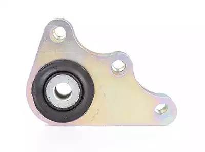 Опора двигателя PEUGEOT Boxer (06-) CITROEN Jumper (06-) FIAT Ducato (06-) задня BSG70700037 BSG