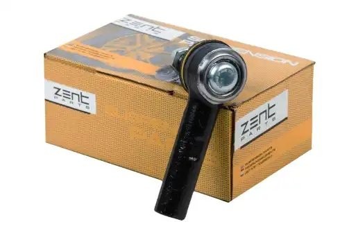 наконечник рулевой!\ Rover 200/400 89> Z11139 ZENTPARTS